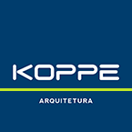 Koppe Arquitetura