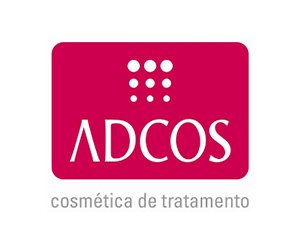 ADCOS