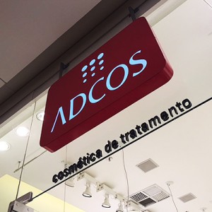 adcos