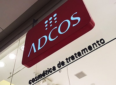 adcos