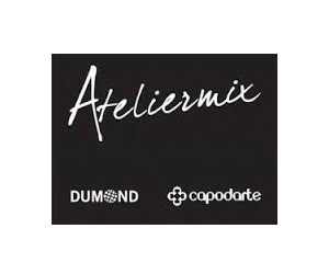 Ateliermix