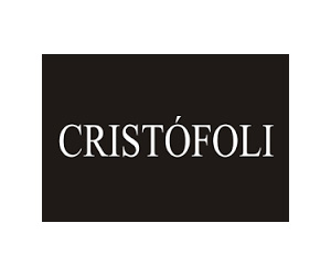 Cristófoli