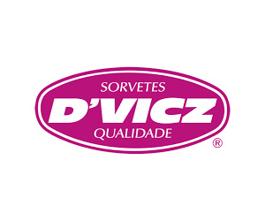 D’vicz