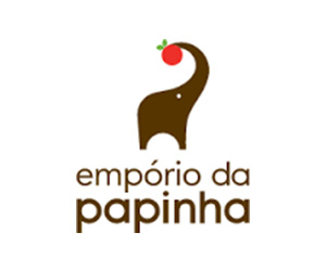 Empório da Papinha