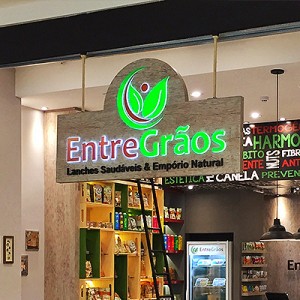 entre-graos