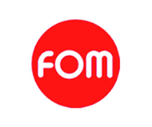 FOM