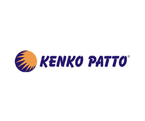 Kenko Patto