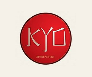 Kyo