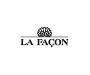 La Façon