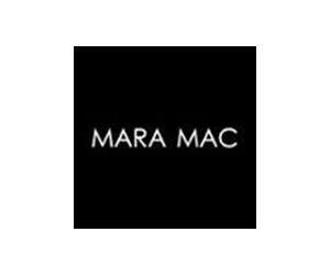 Mara Mac