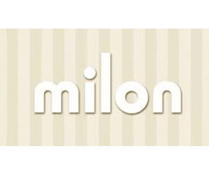 Milon