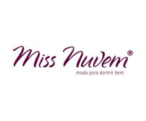 Miss Nuvem