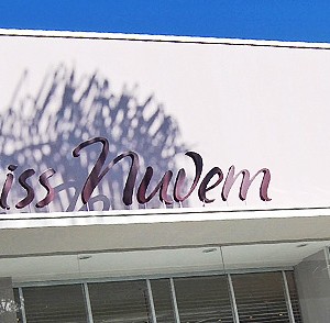 miss-nuvem