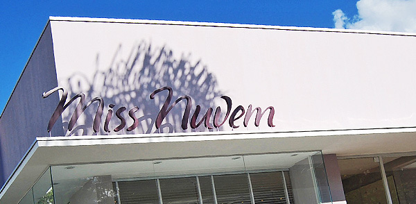 miss-nuvem