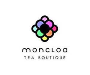 Moncloa