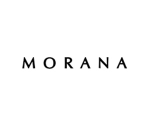 Morana