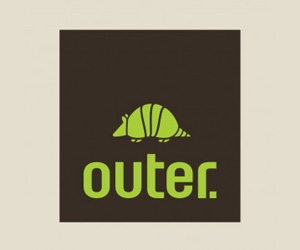 Outer