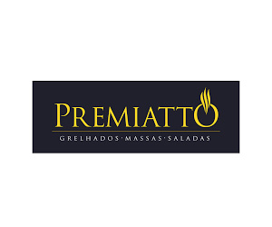 Premiatto