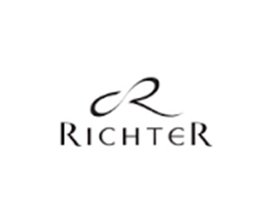 Richter