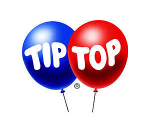 Tip Top