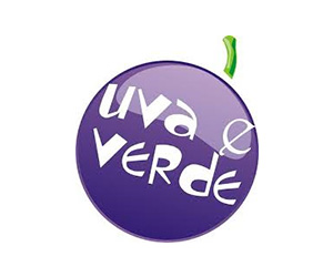 Uva e Verde