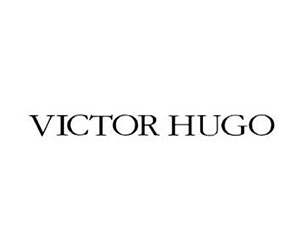 Victor Hugo