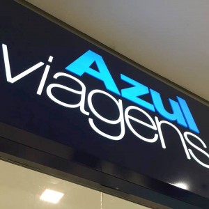 azul-viagens-002