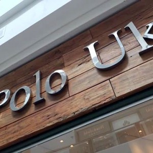 polo-uk-001