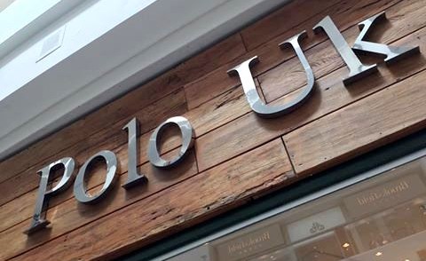 polo-uk-001