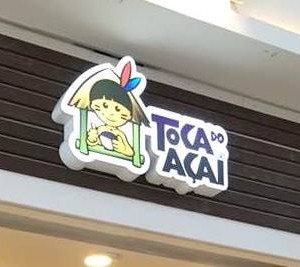 toca-do-acai-0011