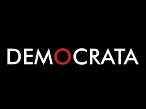 Democrata