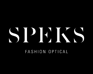 Speks