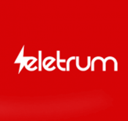 Eletrum