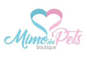 Mimo dos Pets