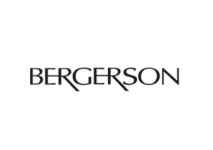 Bergerson